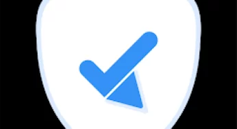 دانلود فیلتر شکن Cod VPN برای آیفون