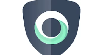 دانلود فیلتر شکن On Time VPN برای گوشی همراه