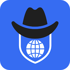 دانلود فیلتر شکن Blackhat VPN برای آیفون + نسخه اصلی