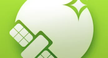 دانلود فیلتر شکن رایگان SOLAR dVPN + نسخه اصلی