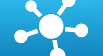 دانلود فیلتر شکن QVPN نسخه اصلی + برای اندروید