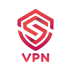 دانلود لینک مستقیم فیلتر شکن Seed VPN برای آیفون