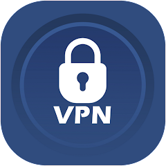 دانلود لینک مستقیم فیلتر شکن Cali VPN برای آیفون