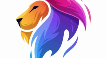 دانلود Lion Vpn برای اندروید