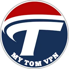 دانلود فیلتر شکن MY TOM VPN برای گوشی همراه