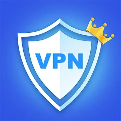 دانلود فیلتر شکن رایگان Encrypt VPN نسخه جدید