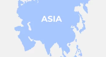 دانلود Asia VPN برای اندروید