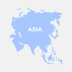 دانلود Asia VPN برای اندروید
