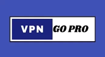 دانلود VPN Go Pro برای اندروید