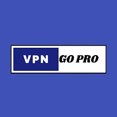 دانلود VPN Go Pro برای اندروید