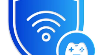 دانلود Gaming Master VPN برای اندروید