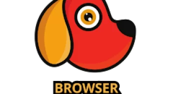 دانلود Browser Buddy برای اندروید