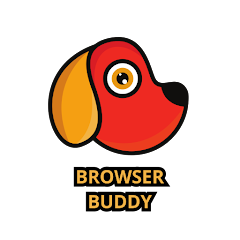 دانلود Browser Buddy برای اندروید
