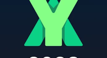دانلود XY VPN برای اندروید