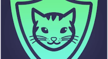 دانلود Cat VPN برای اندروید