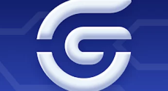 دانلود Global VPN برای اندروید