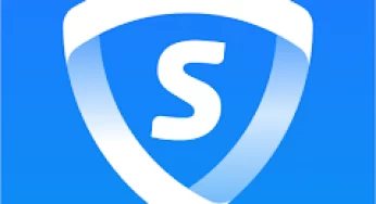 دانلود SkyVPN برای اندروید