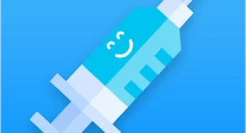 دانلود Doctor VPN برای اندروید