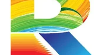 دانلود Rainbow VPN برای اندروید