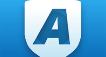 دانلود Atom VPN برای اندروید