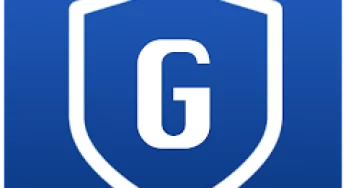 دانلود Gig VPN برای اندروید