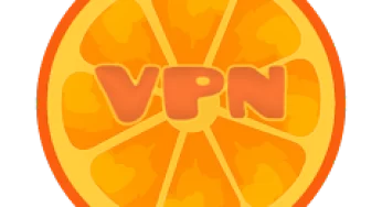 دانلود VPN Orange برای اندروید