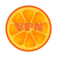 دانلود VPN Orange برای اندروید