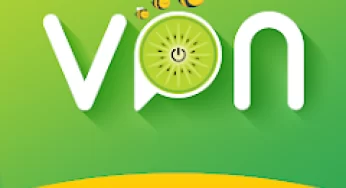 دانلودKiwi VPN برای اندروید