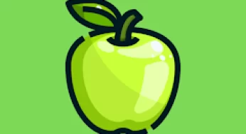 دانلود Apple VPN برای اندروید