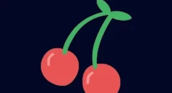 دانلود Cherry VPN برای اندروید