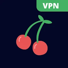 دانلود Cherry VPN برای اندروید