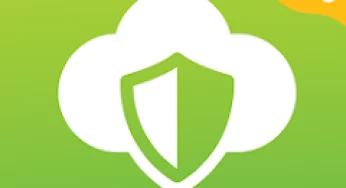 دانلود Kiwi VPN Proxy با لینک مستقیم