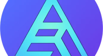 دانلود Arc VPN برای اندروید