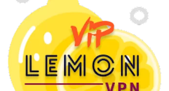 دانلود Lemon VIP برای اندروید