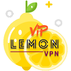 دانلود Lemon VIP برای اندروید