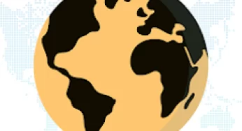 دانلود Peach VPN برای اندروید