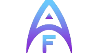 دانلود F1 Rockets VPN برای اندروید