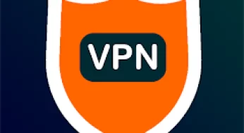 دانلود Wind VPN برای اندروید