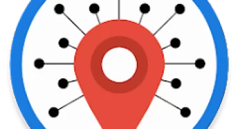 دانلود BigMama VPN برای اندروید