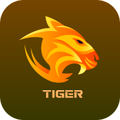 دانلود Tiger VPN برای اندروید
