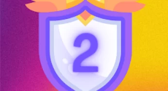 دانلود 2.2.2.2: Faster Gaming VPN برای اندروید