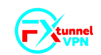 دانلود Fx Tunnel vpn برای اندروید