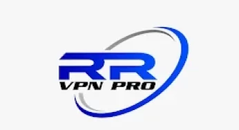 دانلود RR VPN برای اندروید + نسخه Pro