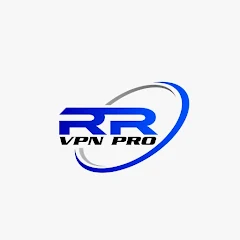دانلود RR VPN برای اندروید + نسخه Pro
