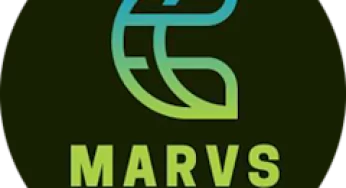 دانلود Marvs VPN برای اندروید