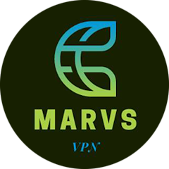 دانلود Marvs VPN برای اندروید