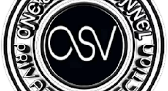 دانلود One Shield Tunnel برای اندروید