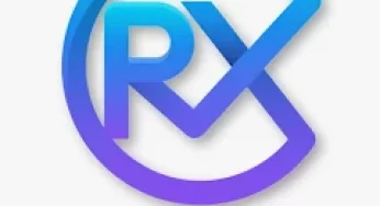 دانلود RX Tunnel VPN برای اندروید