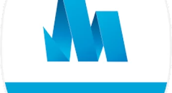 دانلود Samsung Max VPN برای اندروید