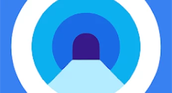 دانلود ISHAN VPN برای اندروید